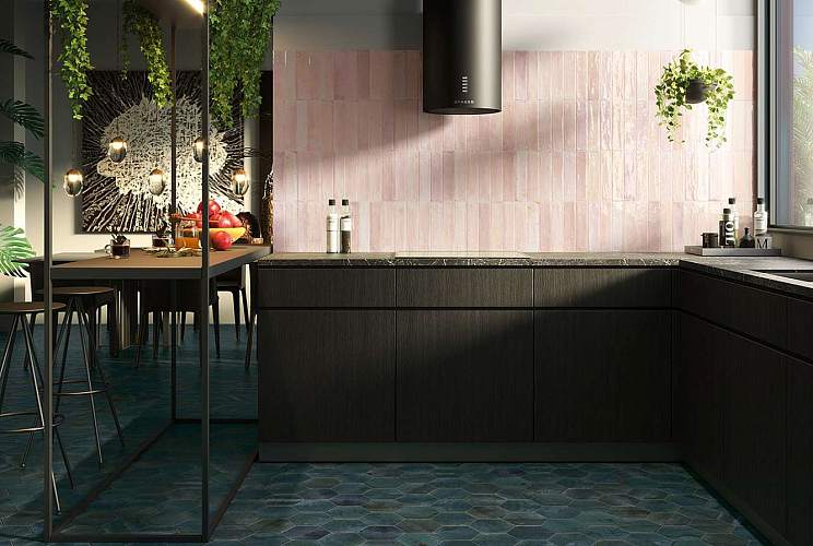 Коллекция Ribesalbes Hope 15x17,3