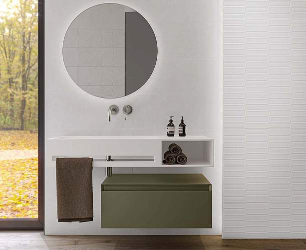 Коллекция Cifre Alure 30x75