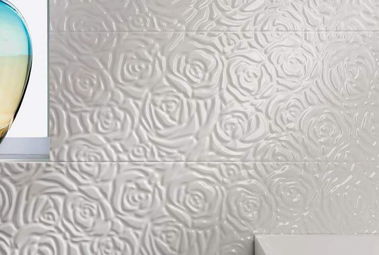 Коллекция Fap Lumina 25x75