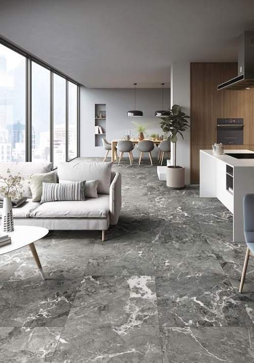 Коллекция NT Ceramic Cosmic 60x120