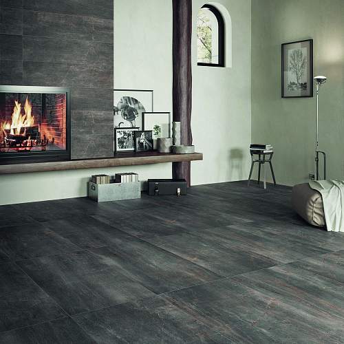 Коллекция CIR SERENISSIMA Fossil 60x120