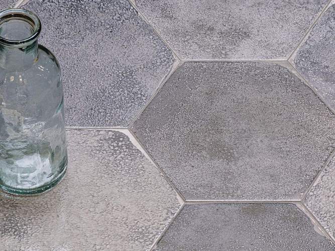 Коллекция Cifre Oken 7,5x30