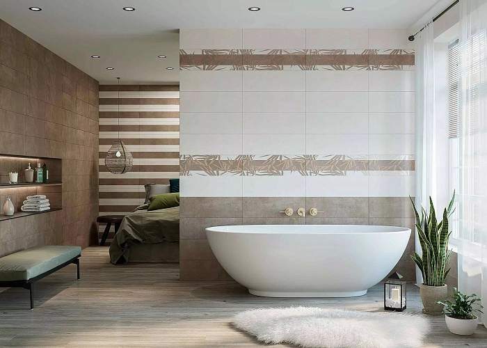 Коллекция Creto Ganna