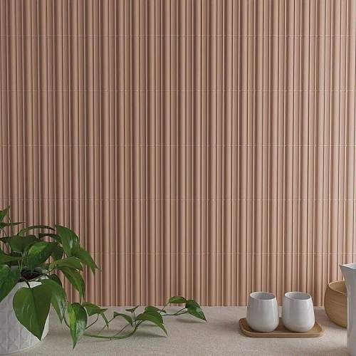 Коллекция Wow Faces 12,5x25