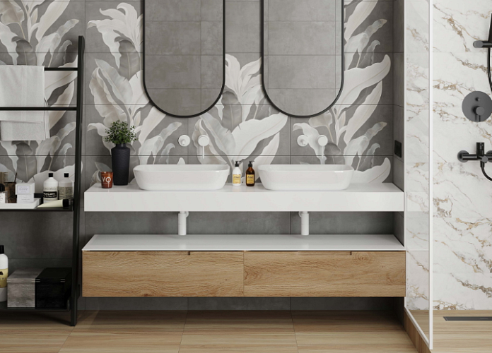 Коллекция LB-Ceramics Янссон