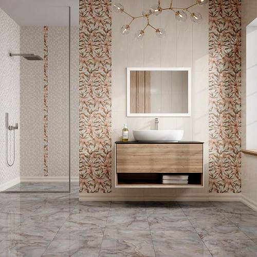 Коллекция Kerama Marazzi Стеллине