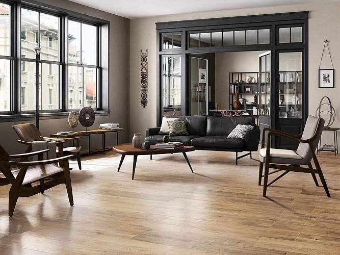 Коллекция Zodiac Ceramica Naturale