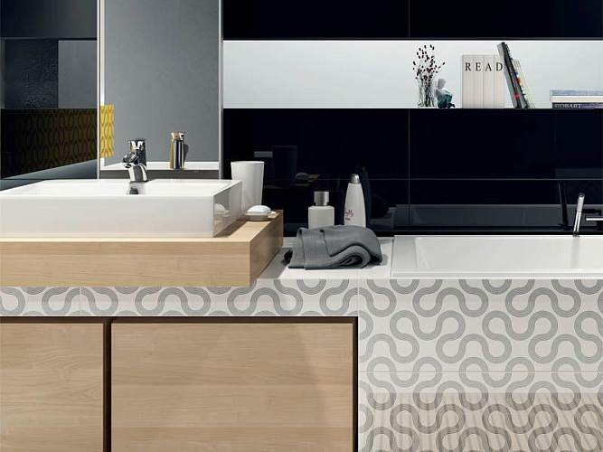 Коллекция Meissen Spin