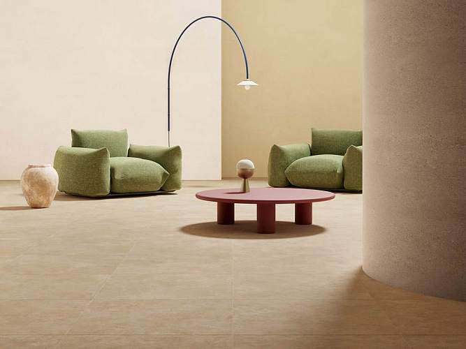 Creta Moka Scal Ang.Sx 620070002587 30x60