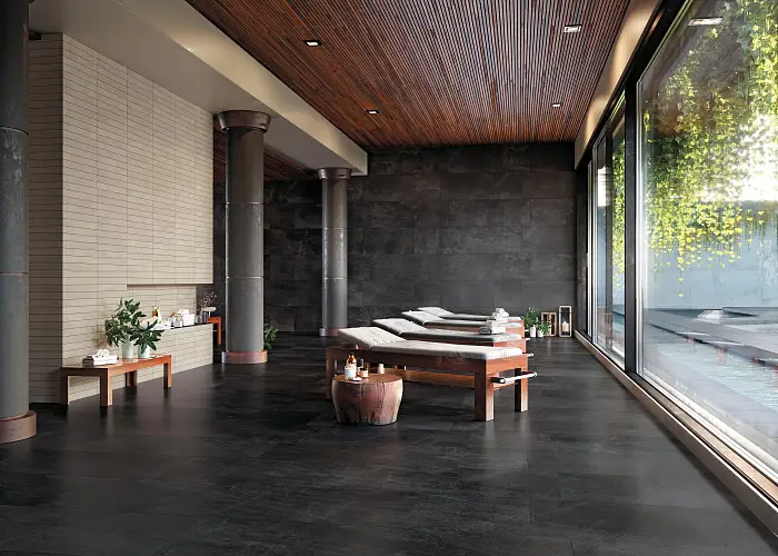 Коллекция Atlas Concorde Russia Wise 33x60