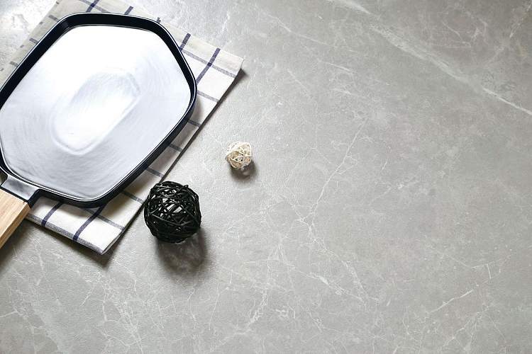 Коллекция NT Ceramic Pietra 60x120