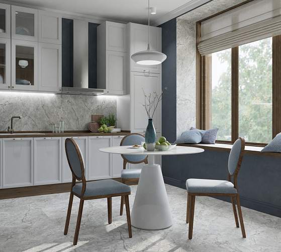 Коллекция Primavera Geelong