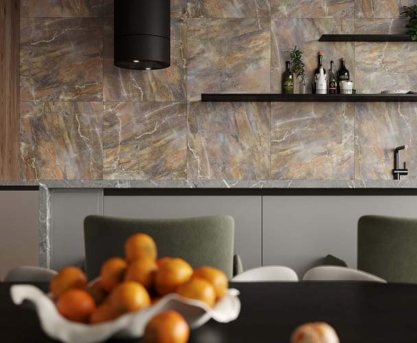 Коллекция Laparet Rich