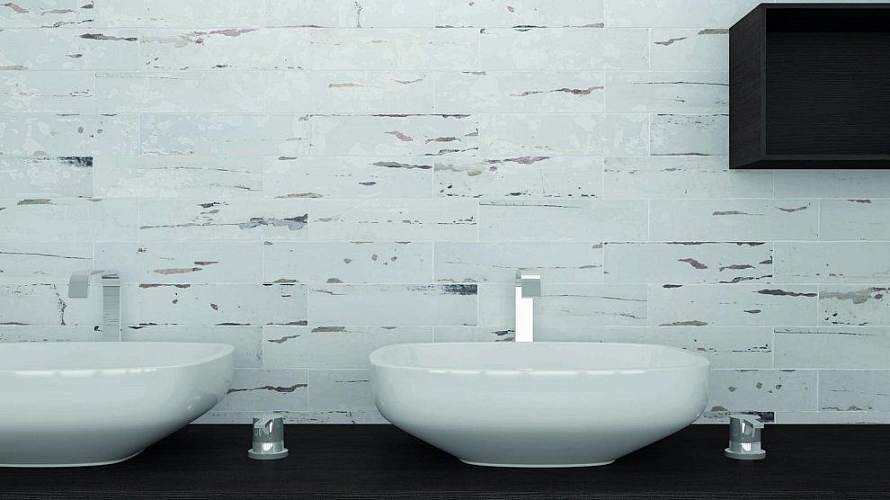 Коллекция Wow Crafted 7,5x30