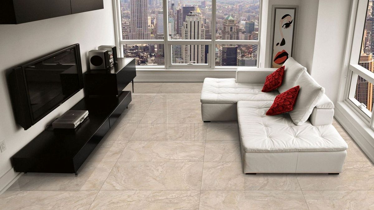 Коллекция Marble