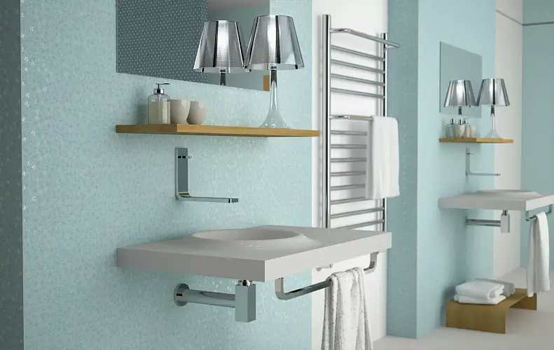 Коллекция Peronda Provence 33x47