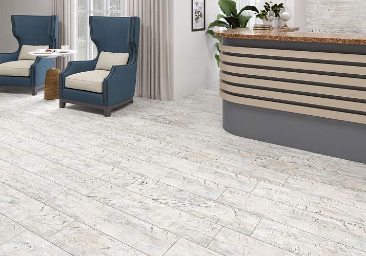 Коллекция Alma Ceramica Antik 20x90