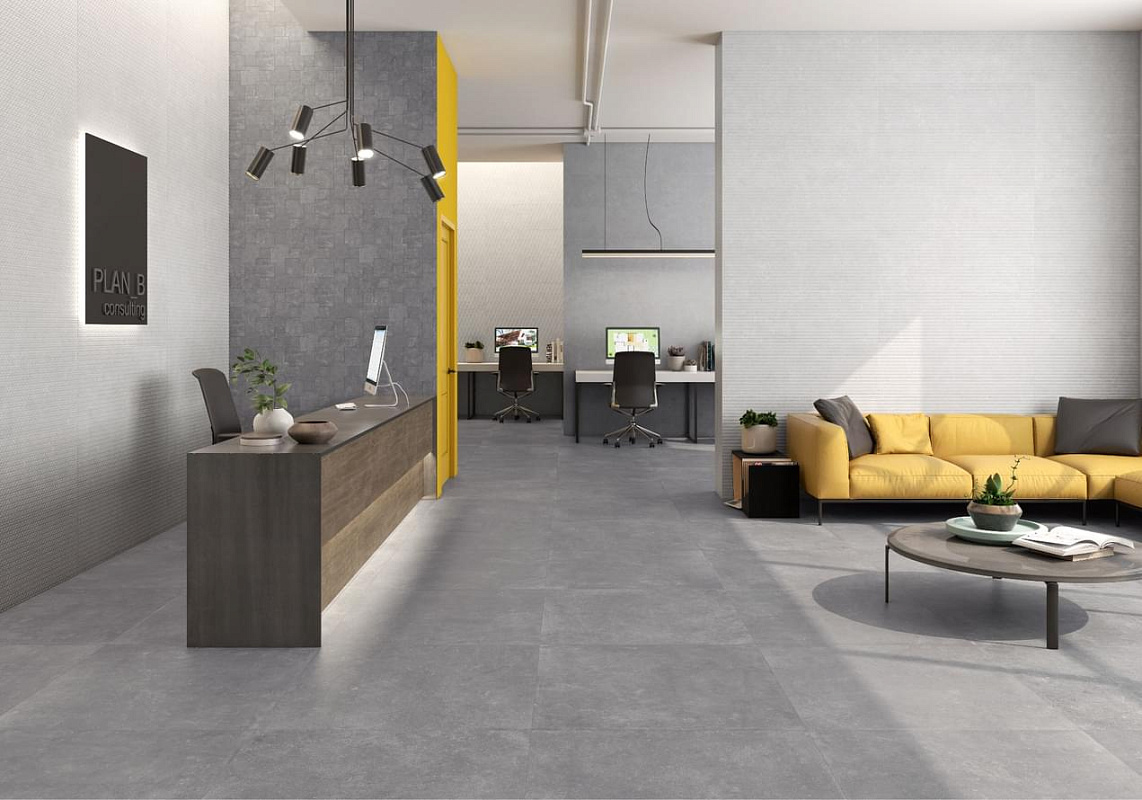 Коллекция B-Stone 75x75