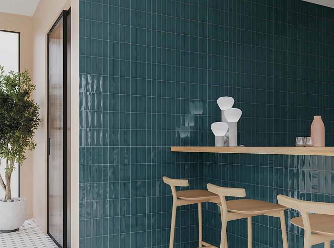 Коллекция Dar Ceramics Sticks