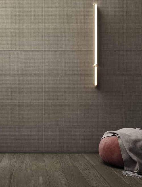 Коллекция Italon Room 60x60