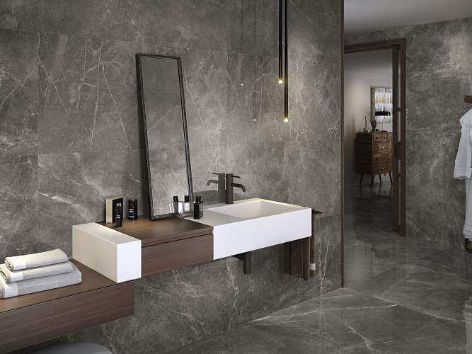 Коллекция Baldocer Bayona 120x240