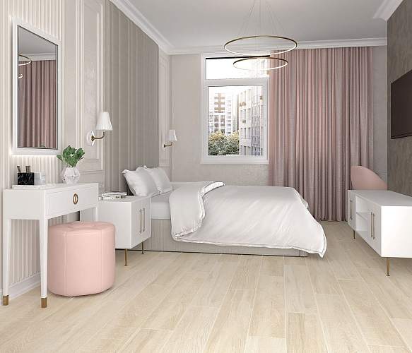 Коллекция Laparet Rainwood