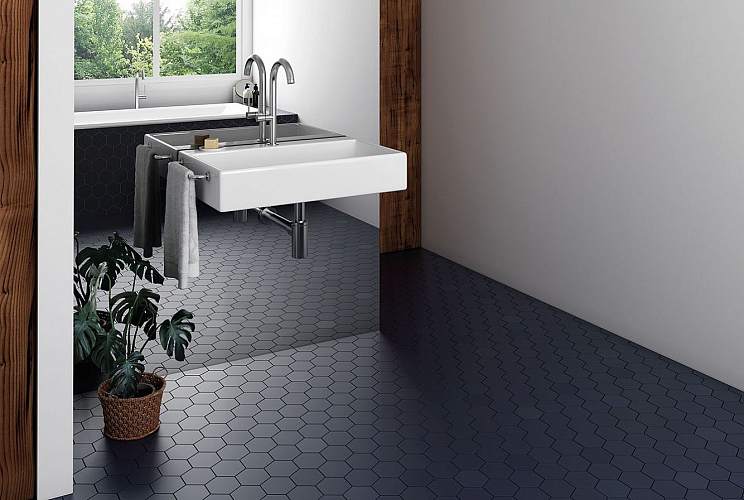 Коллекция Equipe Kromatika 10,1x11,6