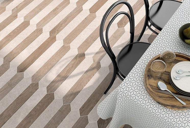 Коллекция Wow Love Affairs 20x23