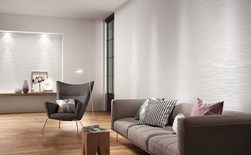 Коллекция Fap Lumina 25x75