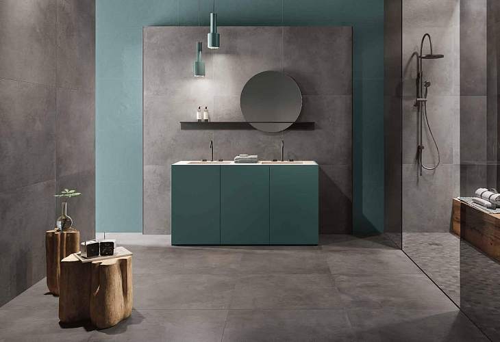 Коллекция Italon Millennium X2 60x60