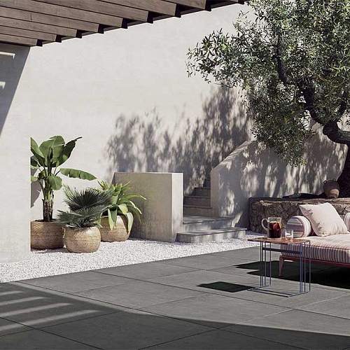 Коллекция CIR SERENISSIMA Studio 50 60х60