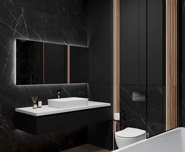 Коллекция Laparet Opera