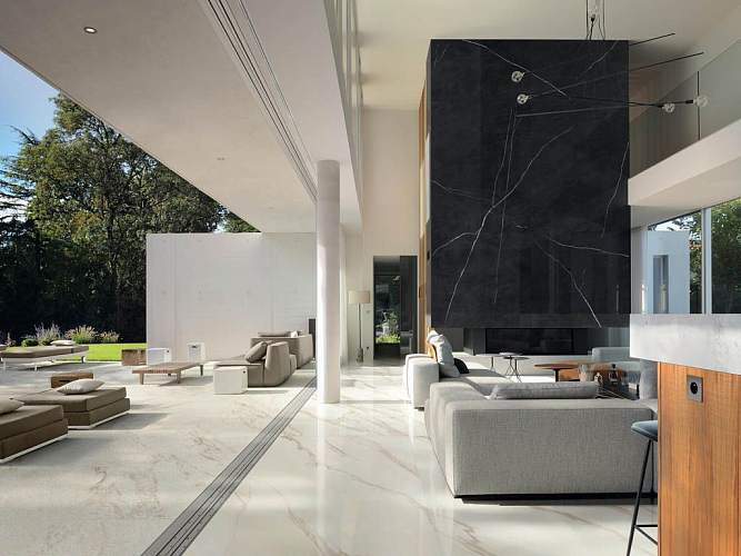 Коллекция Atlas Concorde Marvel Meraviglia 160x320