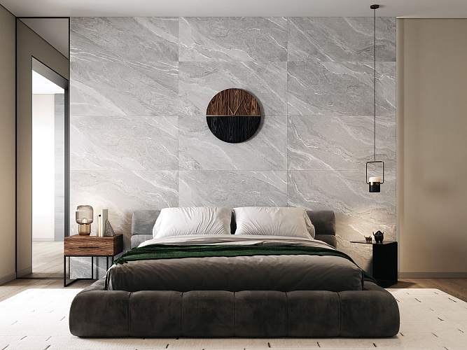 Коллекция Cersanit Manzolino 60x120