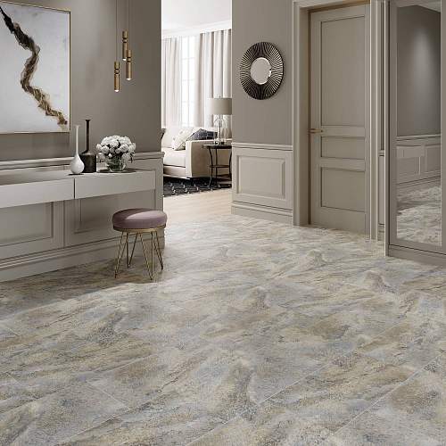 Коллекция Cersanit Galaxy 29,7х59,8