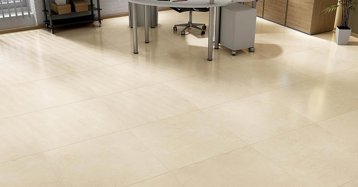 Коллекция Pulpis Prime 60x120