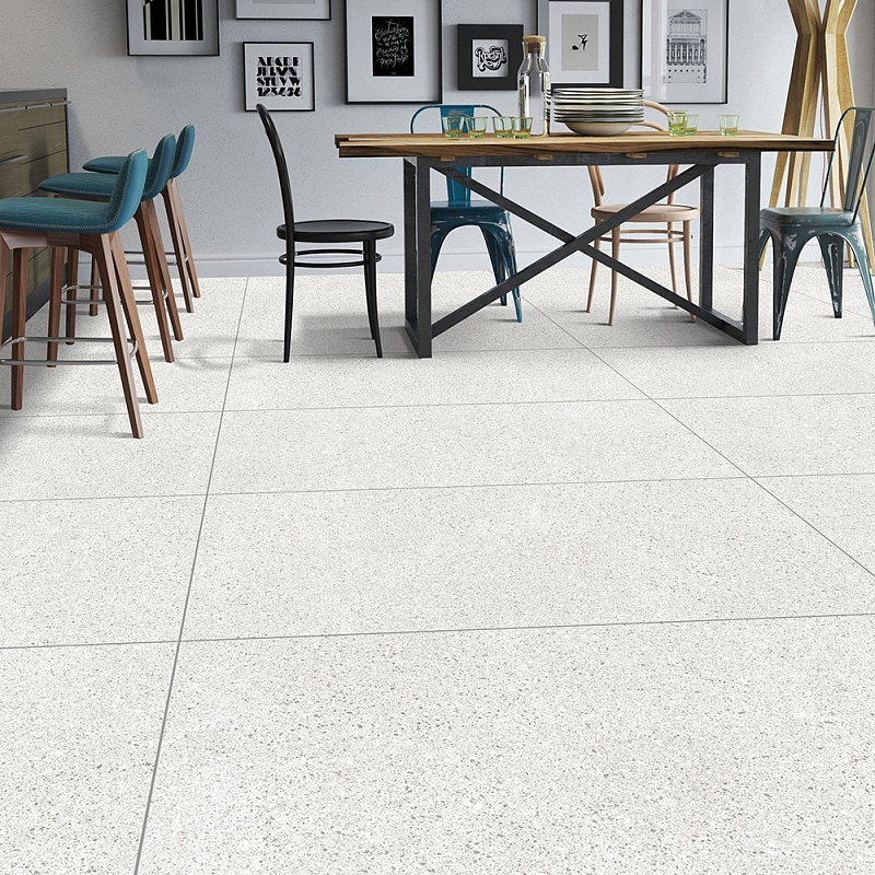 Коллекция Glossy 60x120