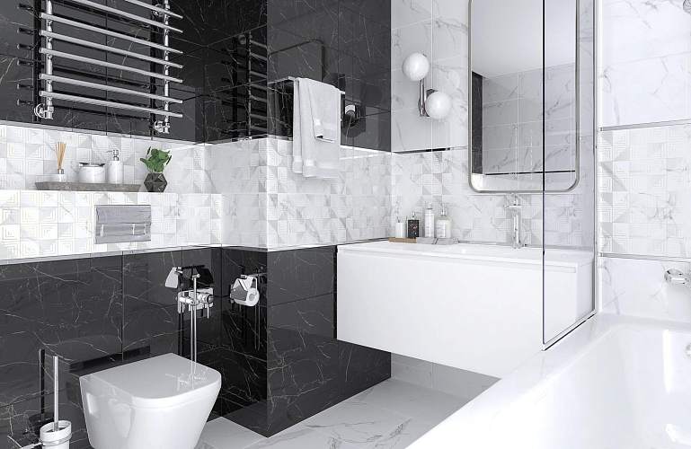 Коллекция Laparet Blondi