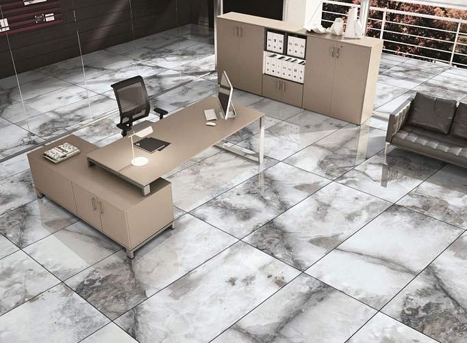 Коллекция Neodom Belvedere 60х120