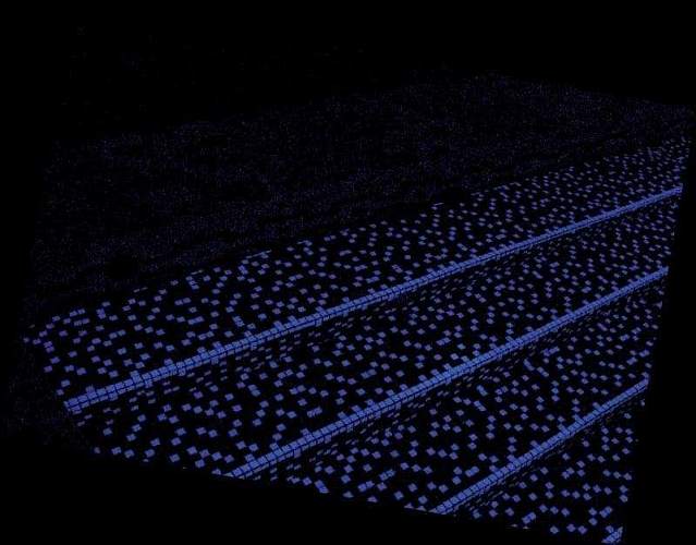 Коллекция Mosavit Fosvit 31,6x31,6