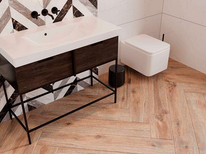 Коллекция Estima Vision 80x80