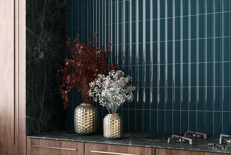 Коллекция Equipe Vibe 6,5x20