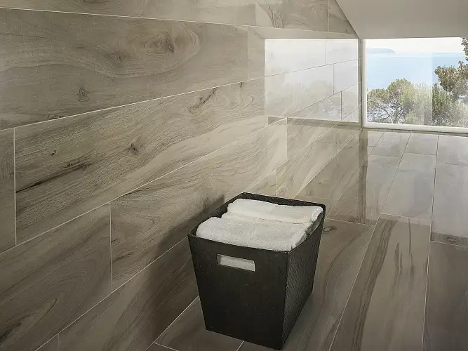 Коллекция La Fabbrica Kauri 20x120