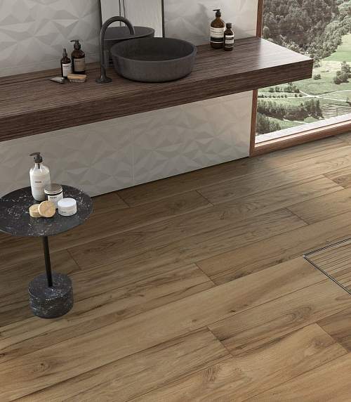 Коллекция Italon 3D Experience 40x80