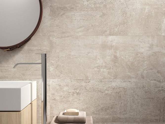 Коллекция Baldocer Urban 40x120