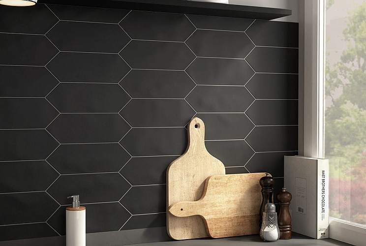 Коллекция Equipe Kite 10x30