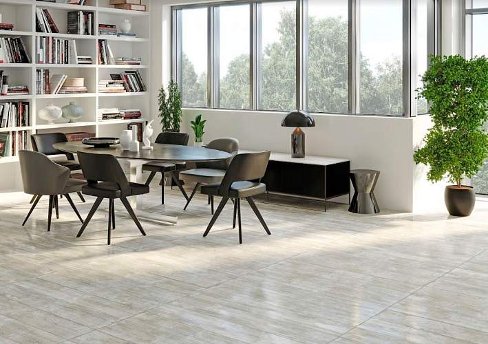 Коллекция Kerranova Pale Wood 20x120