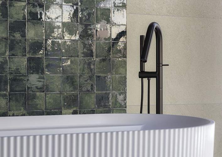 Коллекция Cifre Odin