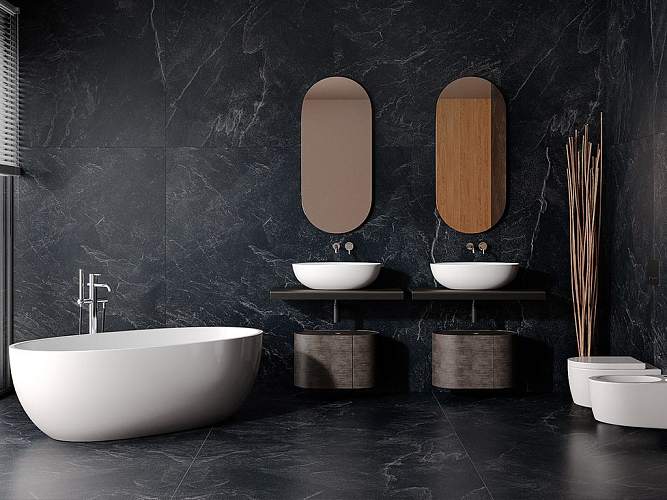 Коллекция Artcer 1XL