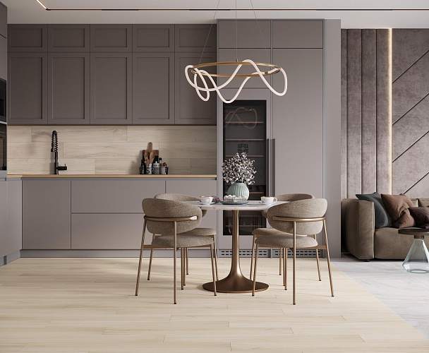 Коллекция Laparet Tupelo Maple